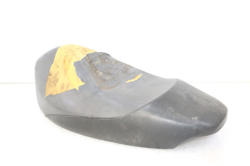 photo de ASIENTO PEUGEOT SPEEDAKE 50 (1995 - 1997) - Detalles de los puntos de fijación