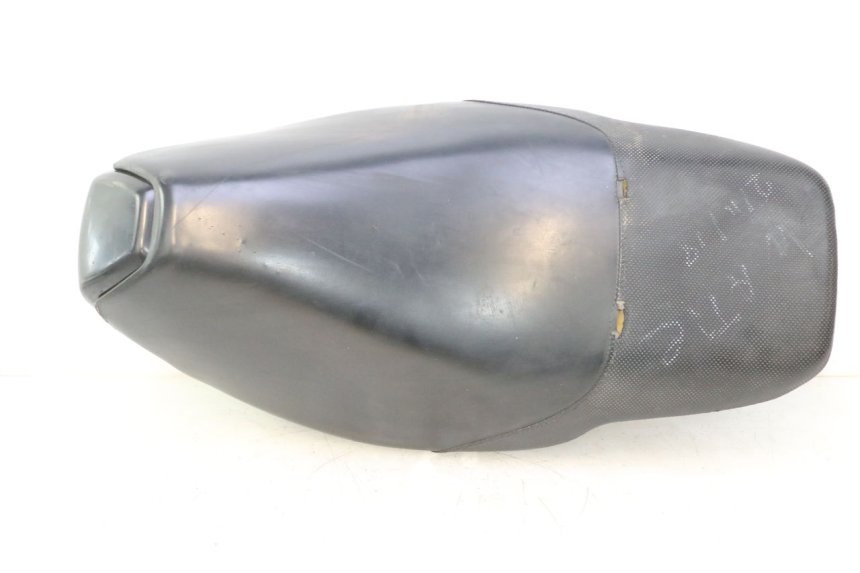 photo de ASIENTO PEUGEOT SPEEDFIGHT 2 AC 50 (2000 - 2009) - Vista principal