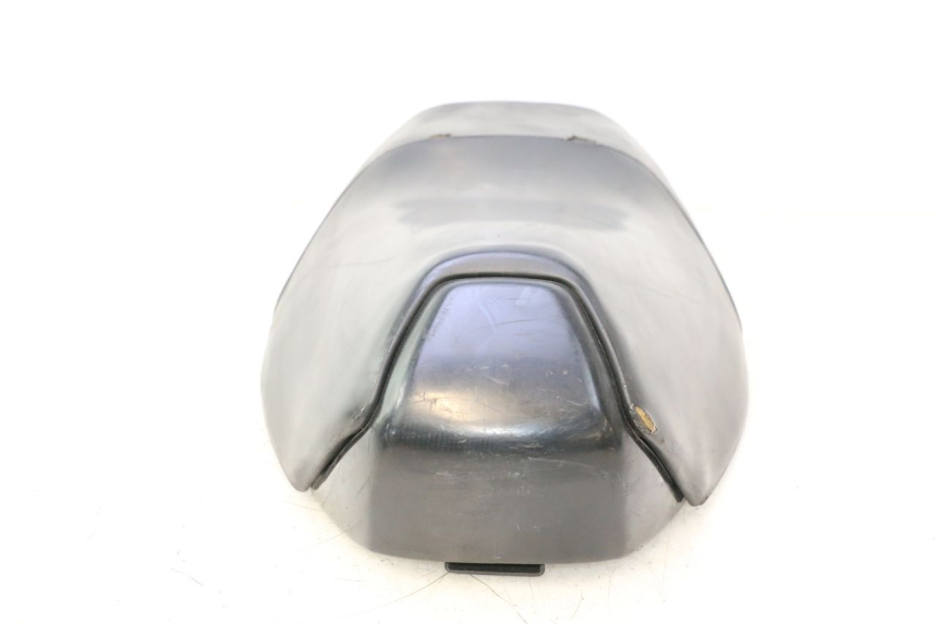 photo de ASIENTO PEUGEOT SPEEDFIGHT 2 AC 50 (2000 - 2009) - Otra vista del artículo