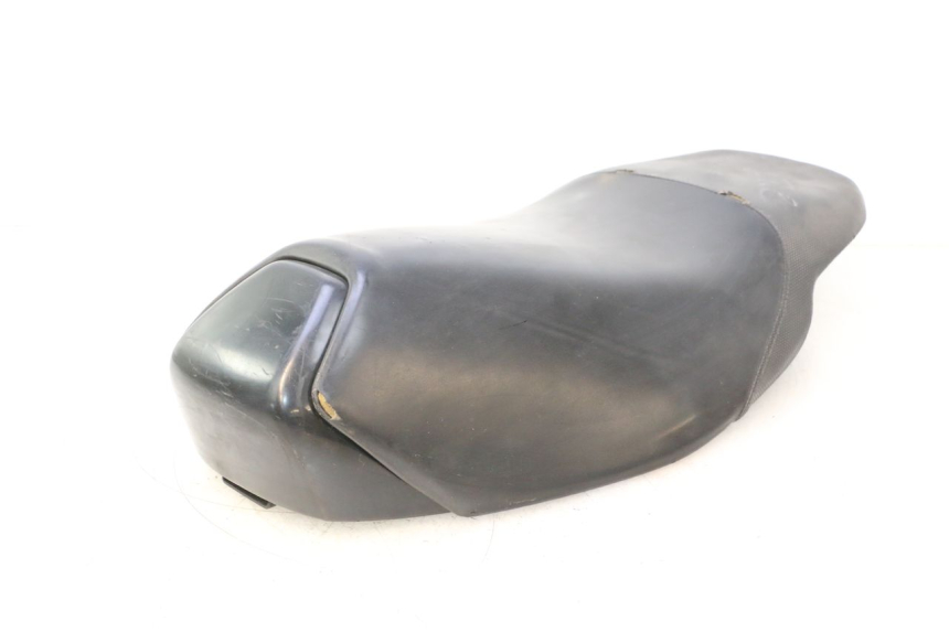 photo de ASIENTO PEUGEOT SPEEDFIGHT 2 AC 50 (2000 - 2009) - Características distintivas