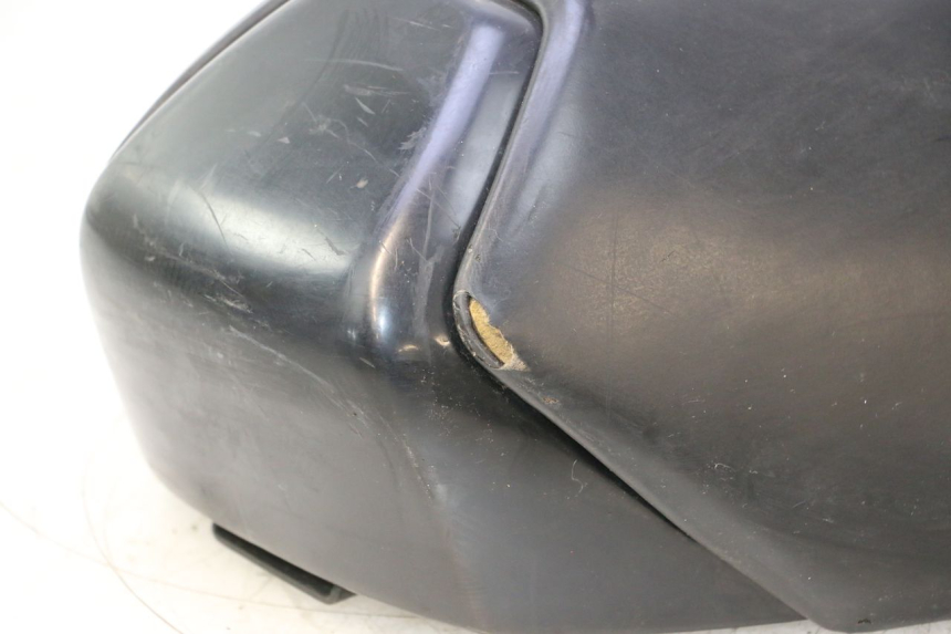 photo de ASIENTO PEUGEOT SPEEDFIGHT 2 AC 50 (2000 - 2009) - Zoom sobre los componentes