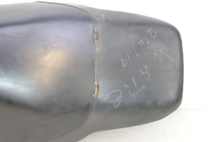photo de ASIENTO PEUGEOT SPEEDFIGHT 2 AC 50 (2000 - 2009) - Foto de producto adicional
