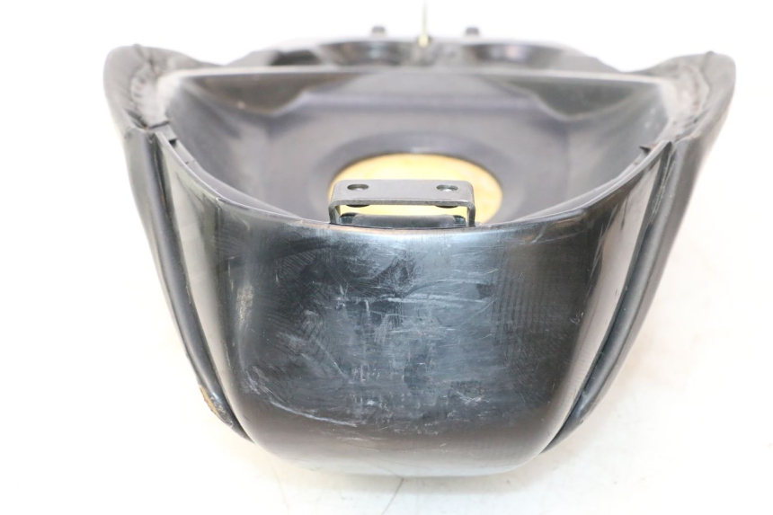 photo de ASIENTO PEUGEOT SPEEDFIGHT 2 AC 50 (2000 - 2009) - Zoom estado de uso