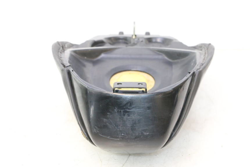 photo de ASIENTO PEUGEOT SPEEDFIGHT 2 AC 50 (2000 - 2009) - Otra perspectiva