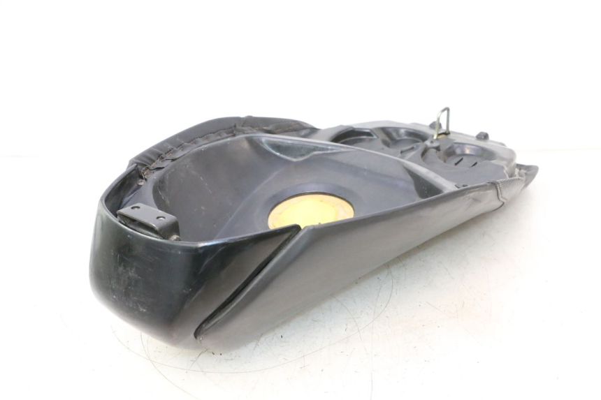 photo de ASIENTO PEUGEOT SPEEDFIGHT 2 AC 50 (2000 - 2009) - Primer plano técnico