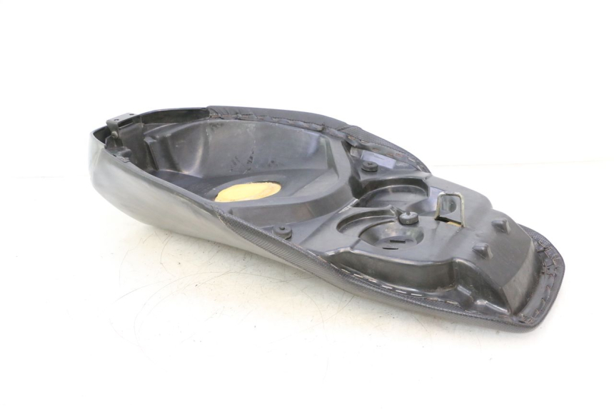 photo de ASIENTO PEUGEOT SPEEDFIGHT 2 AC 50 (2000 - 2009) - Vista general del producto
