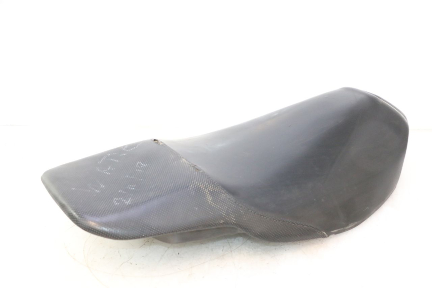 photo de ASIENTO PEUGEOT SPEEDFIGHT 2 AC 50 (2000 - 2009) - Recambio usado revisado