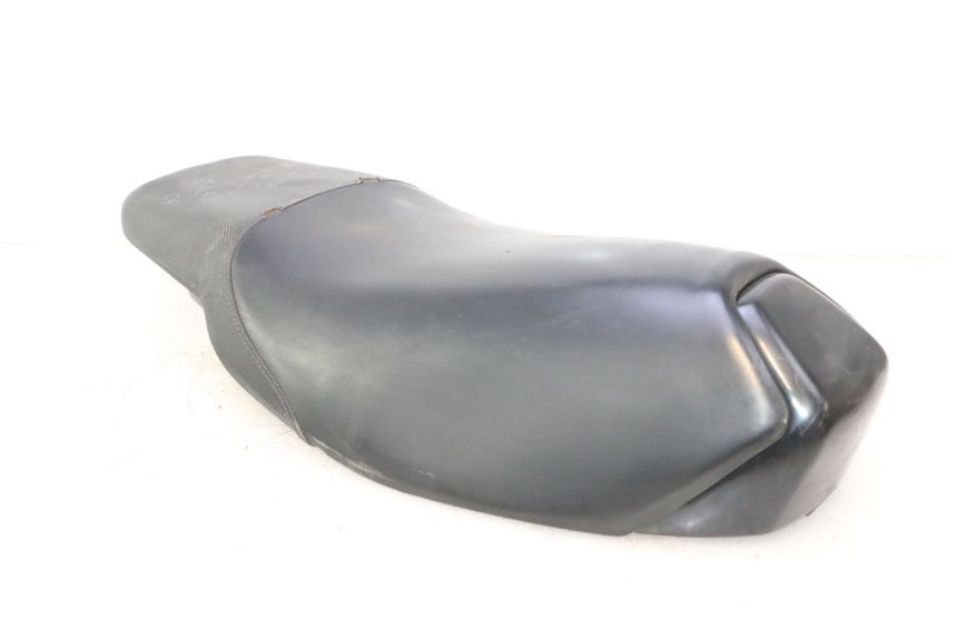 photo de ASIENTO PEUGEOT SPEEDFIGHT 2 AC 50 (2000 - 2009) - Marcados y referencias originales