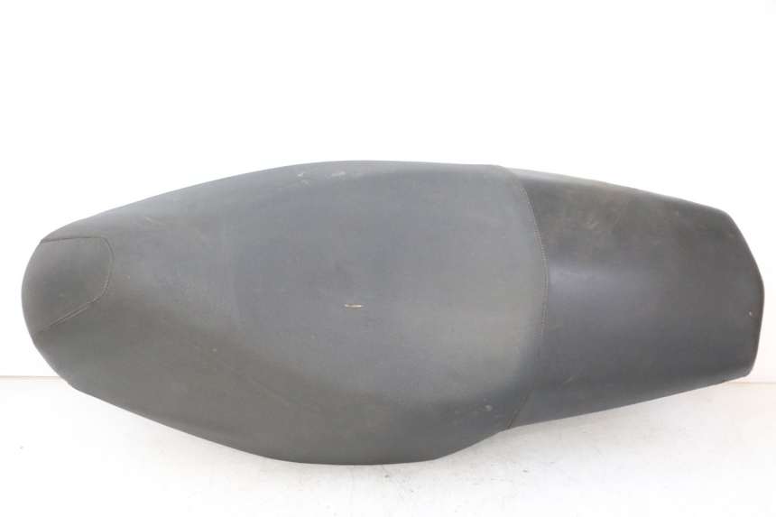 photo de ASIENTO PEUGEOT SPEEDFIGHT 3 AIR 50 (2009 - 2015) - Vista principal