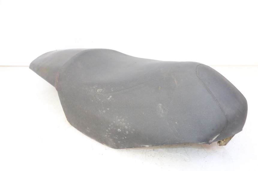 photo de ASIENTO PEUGEOT SPEEDFIGHT 3 AIR 50 (2009 - 2015) - Otra vista del artículo
