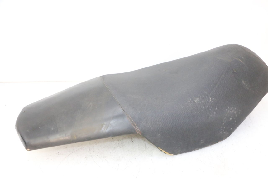 photo de ASIENTO PEUGEOT SPEEDFIGHT 3 AIR 50 (2009 - 2015) - Características distintivas