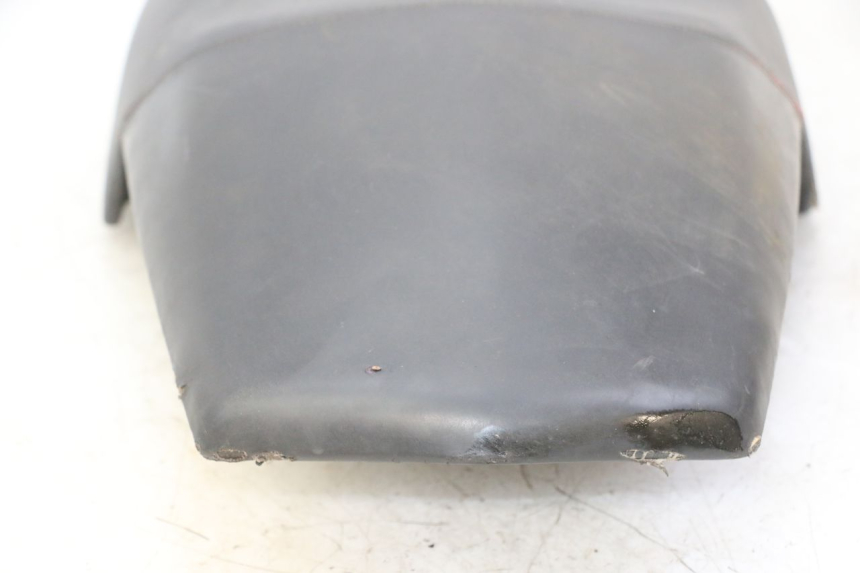 photo de ASIENTO PEUGEOT SPEEDFIGHT 3 AIR 50 (2009 - 2015) - Foto de producto adicional