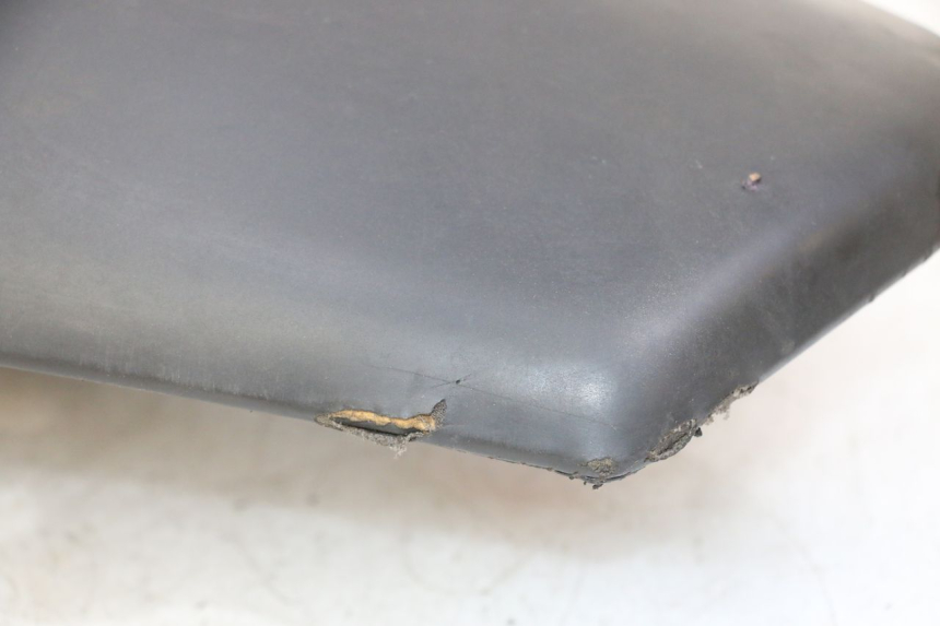 photo de ASIENTO PEUGEOT SPEEDFIGHT 3 AIR 50 (2009 - 2015) - Inspección visual detallada