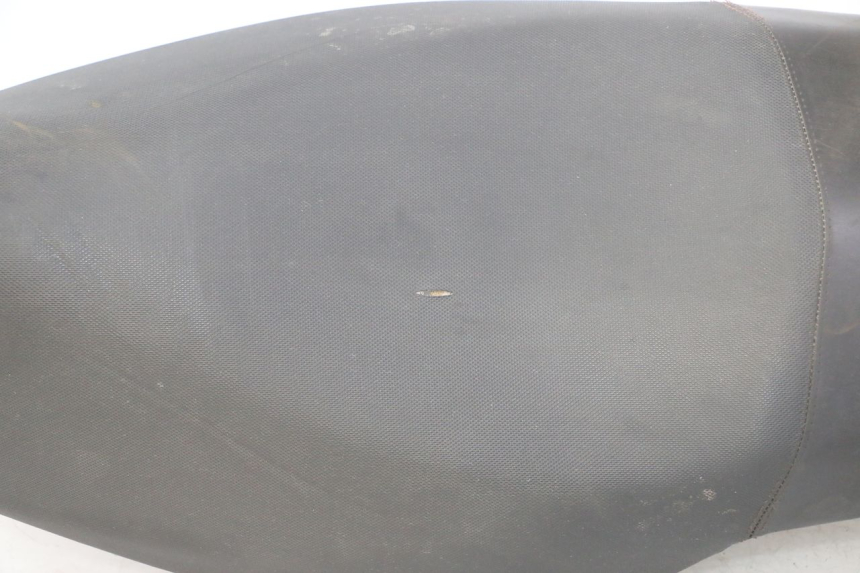photo de ASIENTO PEUGEOT SPEEDFIGHT 3 AIR 50 (2009 - 2015) - Zoom calidad de ocasión