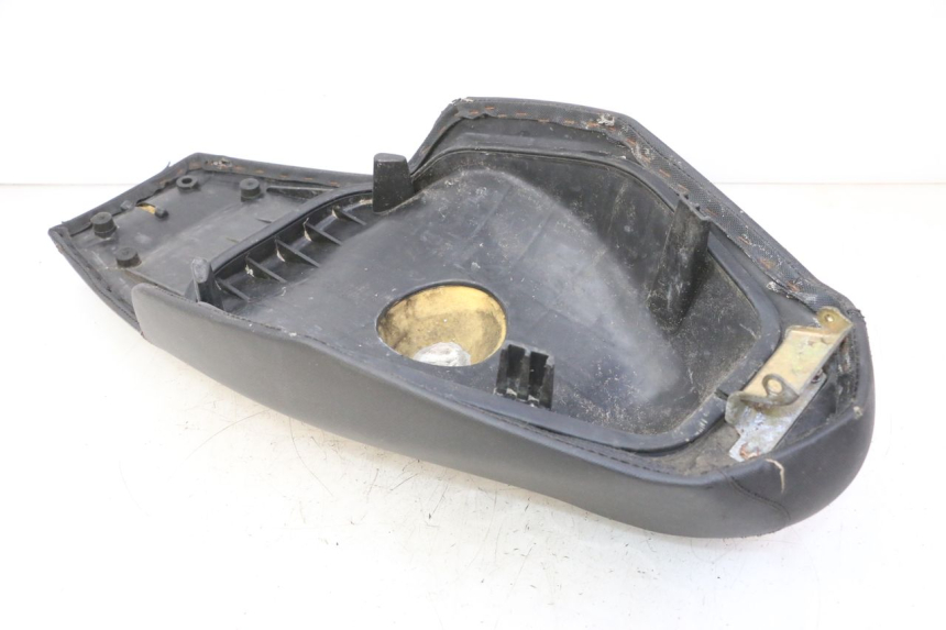 photo de ASIENTO PEUGEOT SPEEDFIGHT 3 AIR 50 (2009 - 2015) - Otra perspectiva