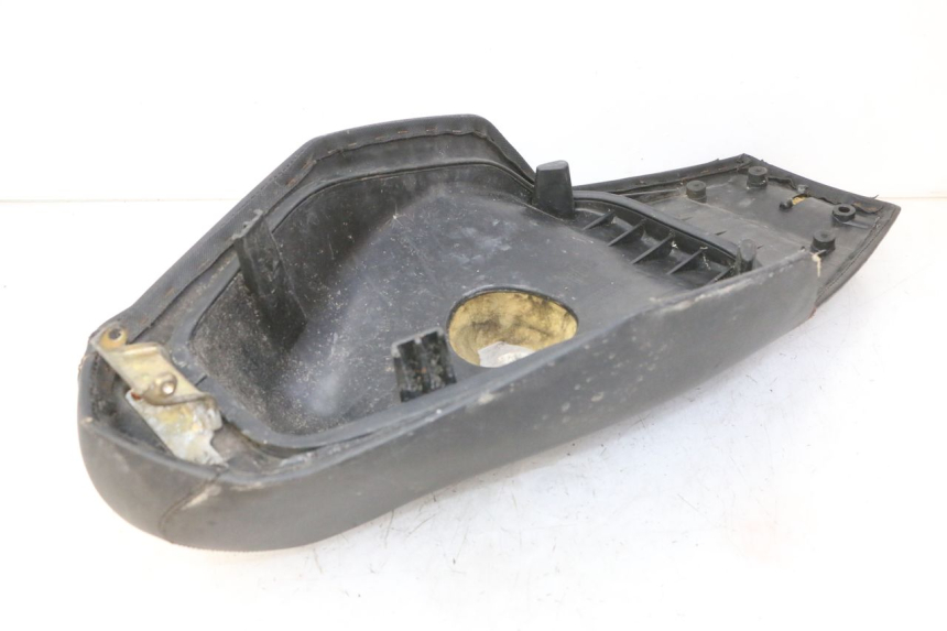 photo de ASIENTO PEUGEOT SPEEDFIGHT 3 AIR 50 (2009 - 2015) - Recambio usado revisado