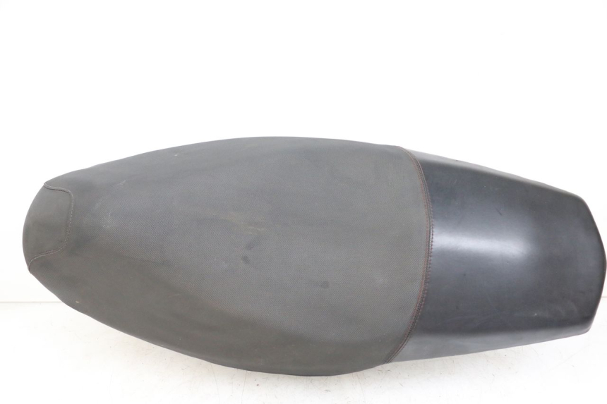 photo de ASIENTO PEUGEOT SPEEDFIGHT 4 2T 50 (2015 - 2019) - Vista principal