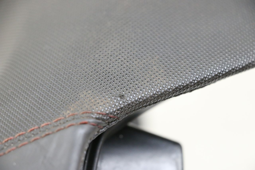 photo de ASIENTO PEUGEOT SPEEDFIGHT 4 2T 50 (2015 - 2019) - Detalle de la pieza