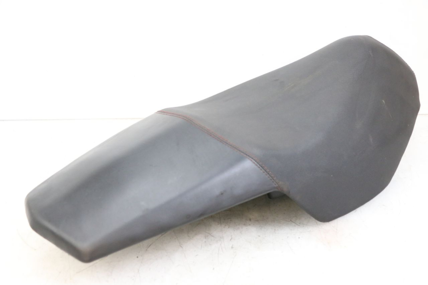 photo de ASIENTO PEUGEOT SPEEDFIGHT 4 2T 50 (2015 - 2019) - Foto de producto adicional