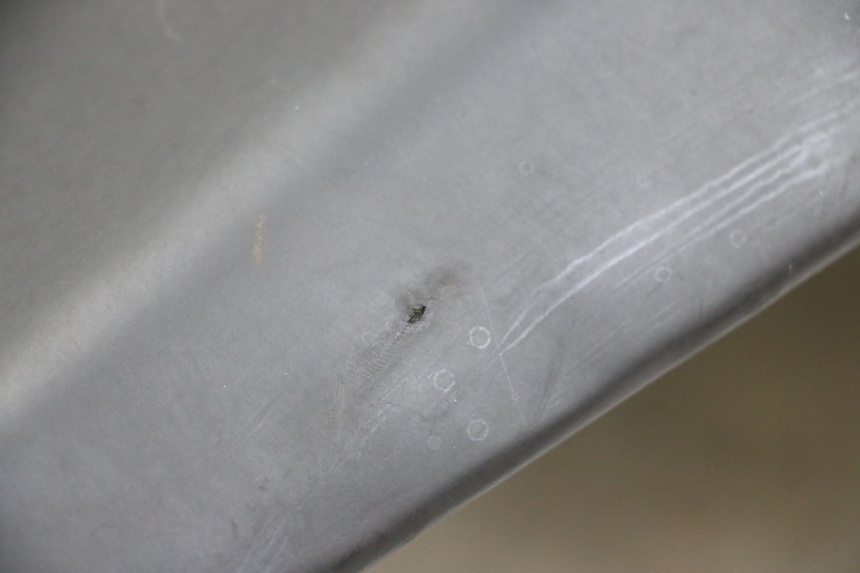 photo de ASIENTO PEUGEOT SPEEDFIGHT 4 2T 50 (2015 - 2019) - Zoom estado de uso