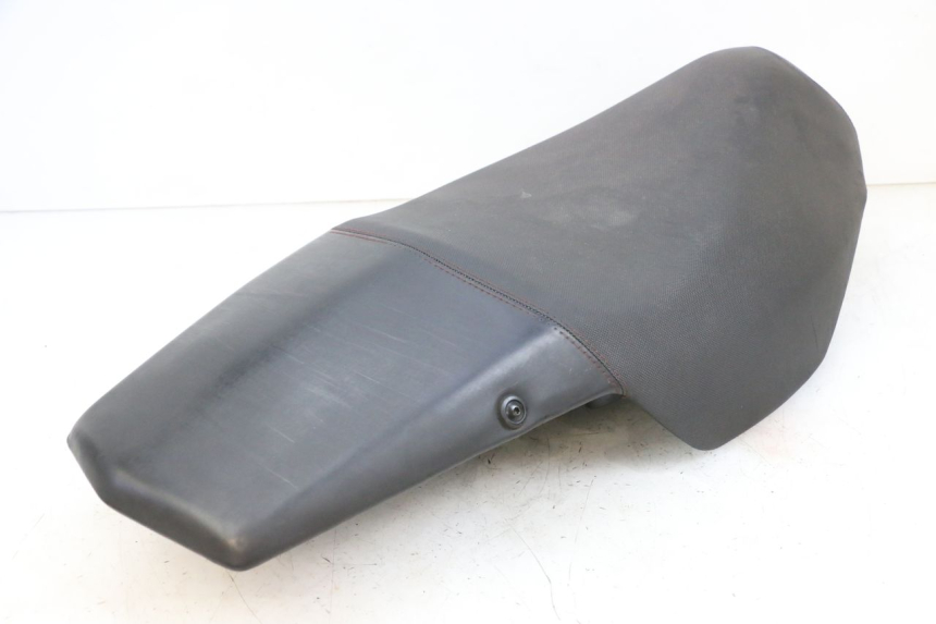 photo de ASIENTO PEUGEOT SPEEDFIGHT 4 4T EFI 50 (2021 - 2025) - Otra vista del artículo