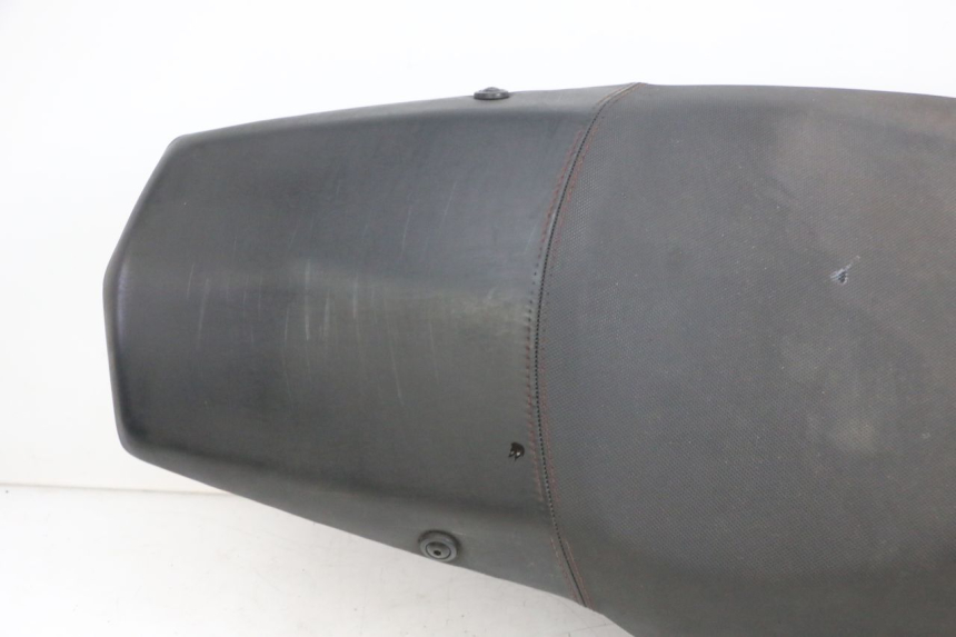 photo de ASIENTO PEUGEOT SPEEDFIGHT 4 4T EFI 50 (2021 - 2025) - Foto de producto adicional