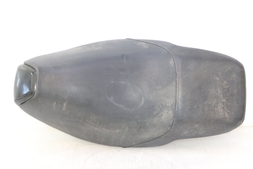 photo de ASIENTO PEUGEOT SPEEDFIGHT LC 50 (1996 - 2002) - Vista principal