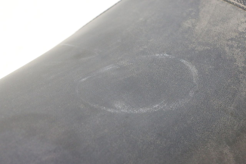 photo de ASIENTO PEUGEOT SPEEDFIGHT LC 50 (1996 - 2002) - Detalle de la pieza