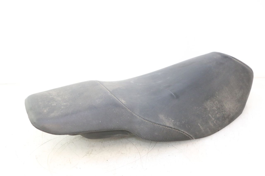photo de ASIENTO PEUGEOT SPEEDFIGHT LC 50 (1996 - 2002) - Otra vista del artículo