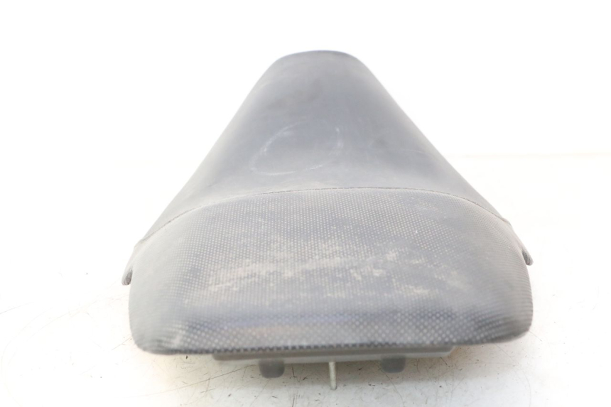 photo de ASIENTO PEUGEOT SPEEDFIGHT LC 50 (1996 - 2002) - Características distintivas
