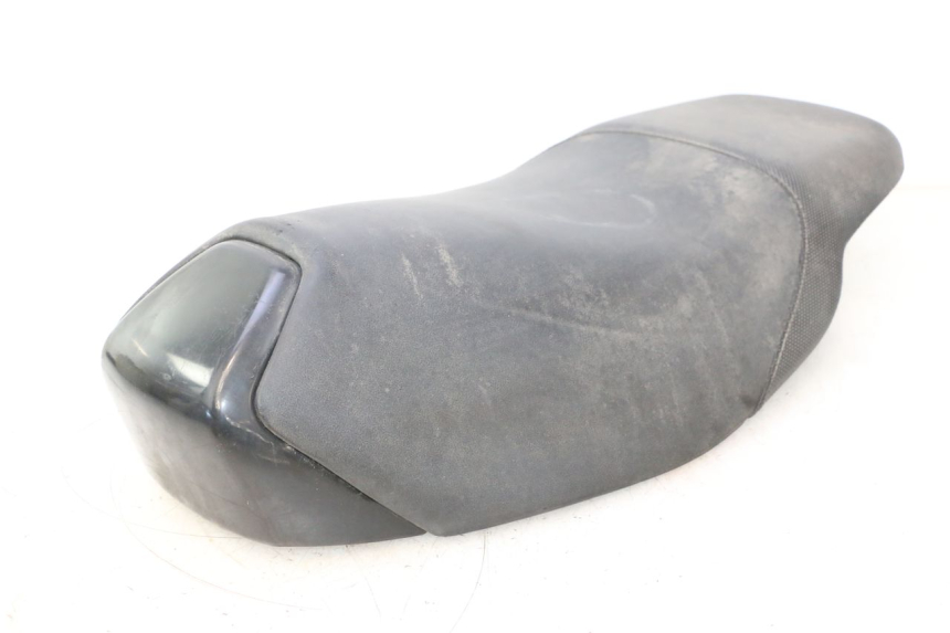 photo de ASIENTO PEUGEOT SPEEDFIGHT LC 50 (1996 - 2002) - Primer plano de alta resolución