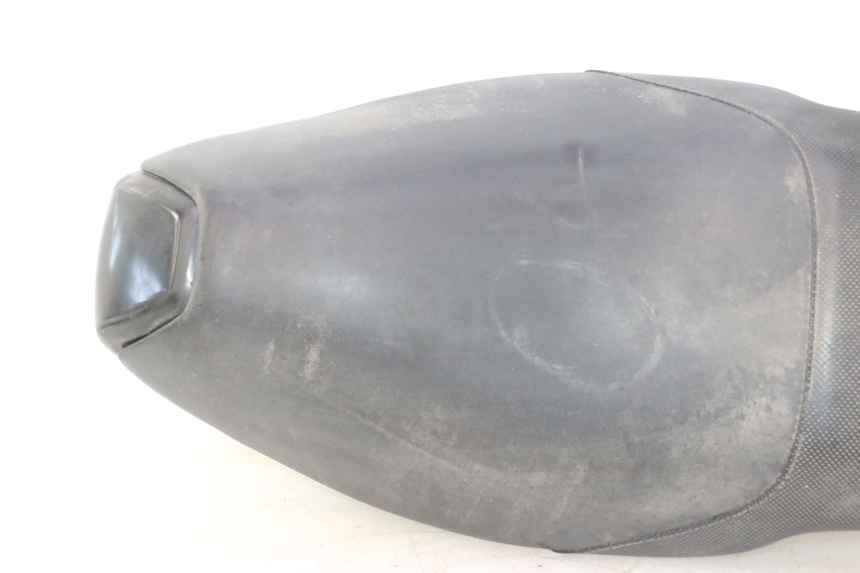 photo de ASIENTO PEUGEOT SPEEDFIGHT LC 50 (1996 - 2002) - Foto de producto adicional