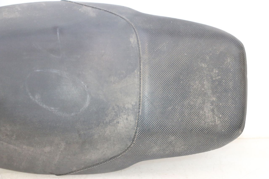 photo de ASIENTO PEUGEOT SPEEDFIGHT LC 50 (1996 - 2002) - Inspección visual detallada