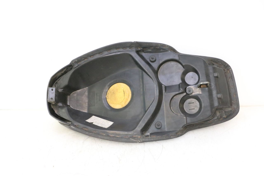 photo de ASIENTO PEUGEOT SPEEDFIGHT LC 50 (1996 - 2002) - Otra perspectiva
