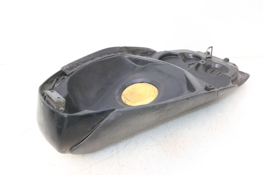 photo de ASIENTO PEUGEOT SPEEDFIGHT LC 50 (1996 - 2002) - Primer plano técnico