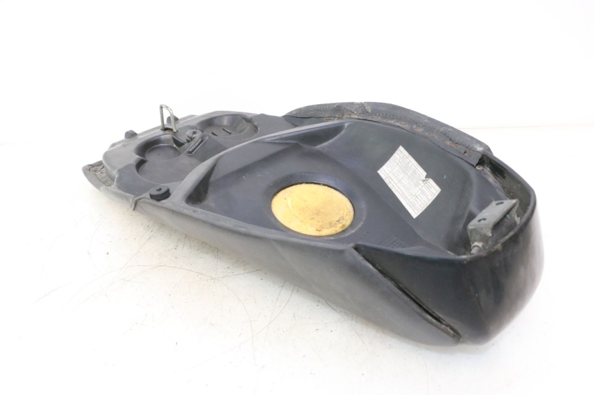 photo de ASIENTO PEUGEOT SPEEDFIGHT LC 50 (1996 - 2002) - Vista general del producto