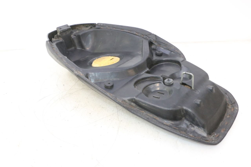 photo de ASIENTO PEUGEOT SPEEDFIGHT LC 50 (1996 - 2002) - Estado de la superficie y material