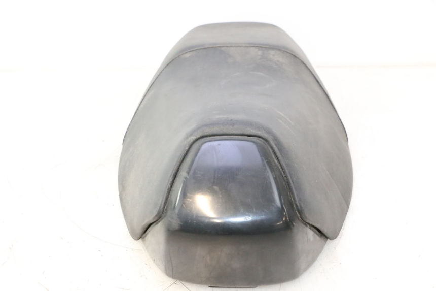 photo de ASIENTO PEUGEOT SPEEDFIGHT LC 50 (1996 - 2002) - Recambio usado revisado