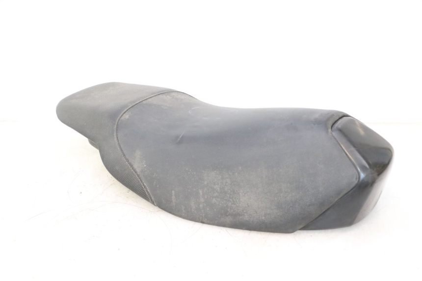 photo de ASIENTO PEUGEOT SPEEDFIGHT LC 50 (1996 - 2002) - Marcados y referencias originales