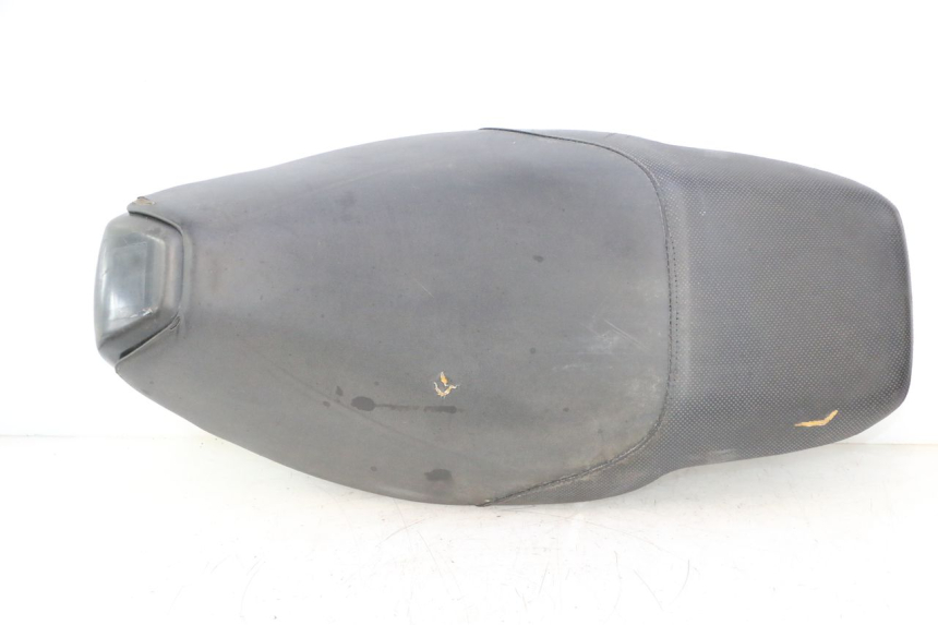 photo de ASIENTO PEUGEOT SPEEDFIGHT LC 50 (1996 - 2002) - Vista principal