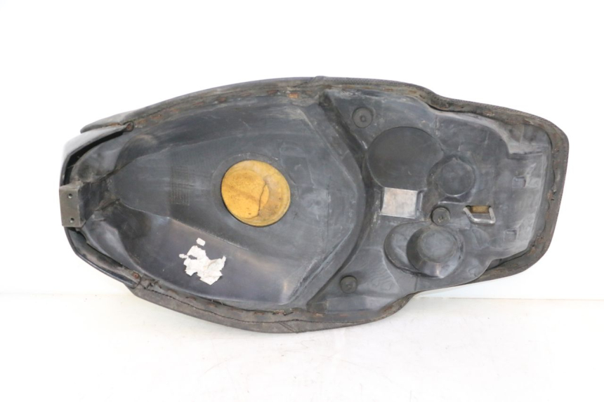 photo de ASIENTO PEUGEOT SPEEDFIGHT LC 50 (1996 - 2002) - Detalle de la pieza