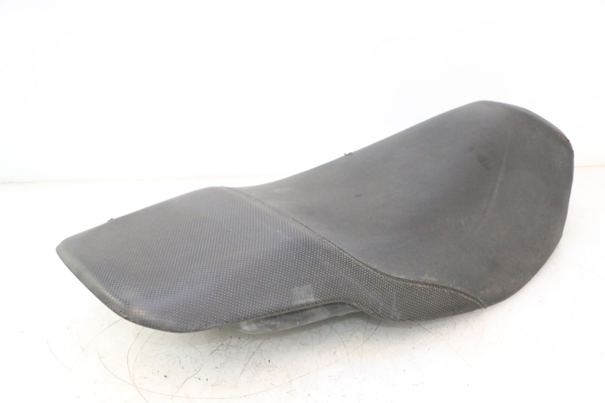 photo de ASIENTO PEUGEOT SPEEDFIGHT LC 50 (1996 - 2002) - Otra vista del artículo