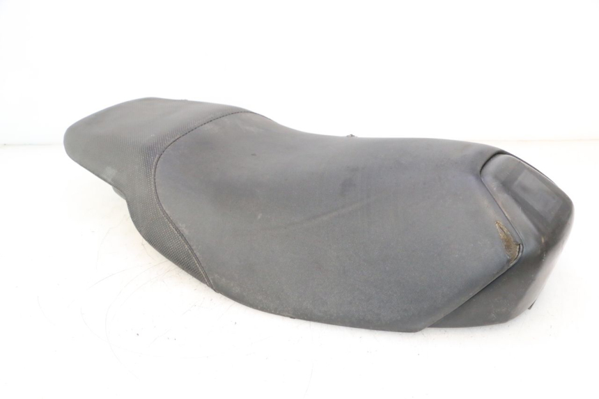 photo de ASIENTO PEUGEOT SPEEDFIGHT LC 50 (1996 - 2002) - Características distintivas