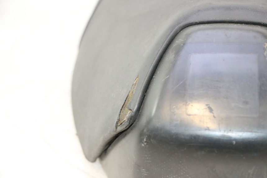 photo de ASIENTO PEUGEOT SPEEDFIGHT LC 50 (1996 - 2002) - Zoom sobre los componentes