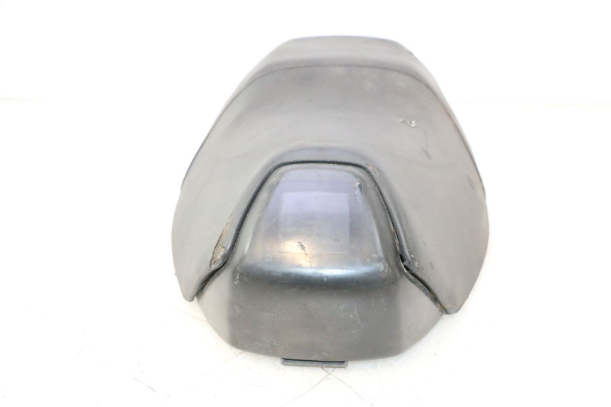 photo de ASIENTO PEUGEOT SPEEDFIGHT LC 50 (1996 - 2002) - Primer plano de alta resolución