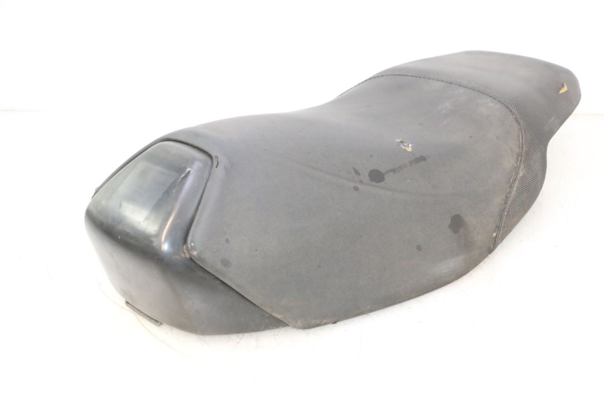 photo de ASIENTO PEUGEOT SPEEDFIGHT LC 50 (1996 - 2002) - Foto de producto adicional