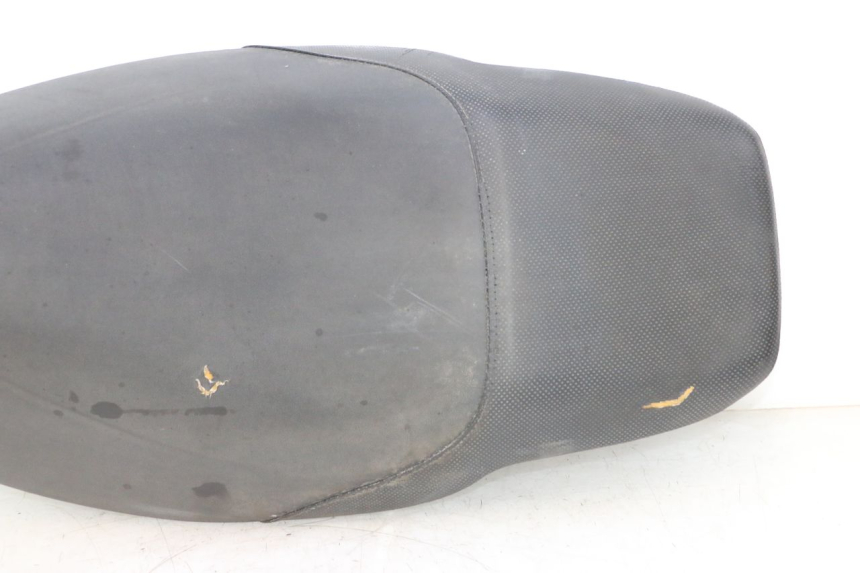 photo de ASIENTO PEUGEOT SPEEDFIGHT LC 50 (1996 - 2002) - Inspección visual detallada
