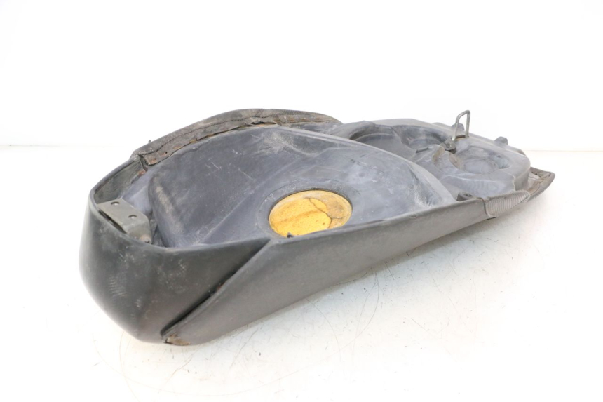 photo de ASIENTO PEUGEOT SPEEDFIGHT LC 50 (1996 - 2002) - Zoom estado de uso