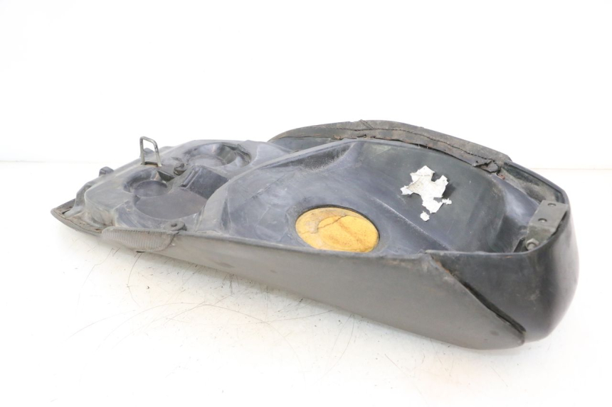 photo de ASIENTO PEUGEOT SPEEDFIGHT LC 50 (1996 - 2002) - Otra perspectiva