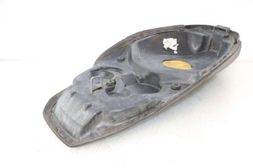 photo de ASIENTO PEUGEOT SPEEDFIGHT LC 50 (1996 - 2002) - Primer plano técnico